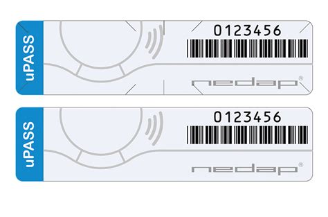 rfid windshield tag prices|nedap uhf windshield tag.